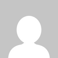 Avatar of Smruti Khuntia