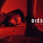 dies-irae-movie-review-redefines-malayalam-cinema