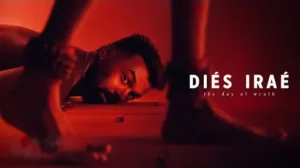 dies-irae-movie-review-redefines-malayalam-cinema