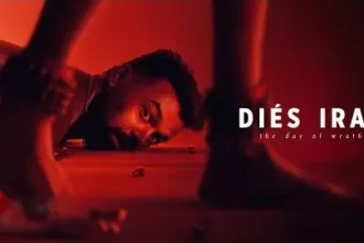 dies-irae-movie-review-redefines-malayalam-cinema