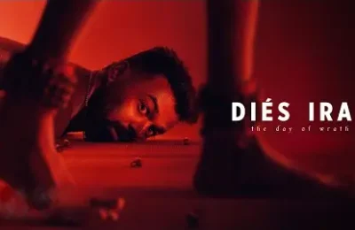 dies-irae-movie-review-redefines-malayalam-cinema