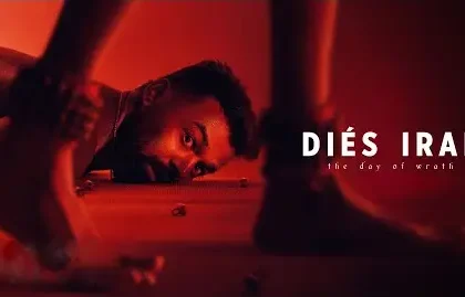 dies-irae-movie-review-redefines-malayalam-cinema