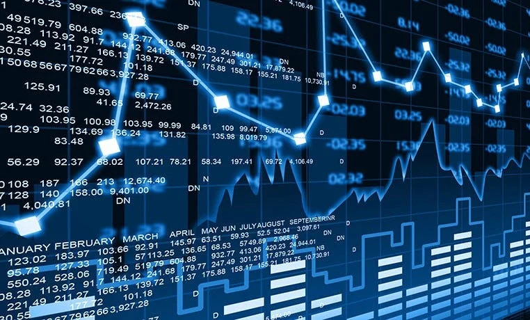 UAE stock market automation
UAE AI trading bots