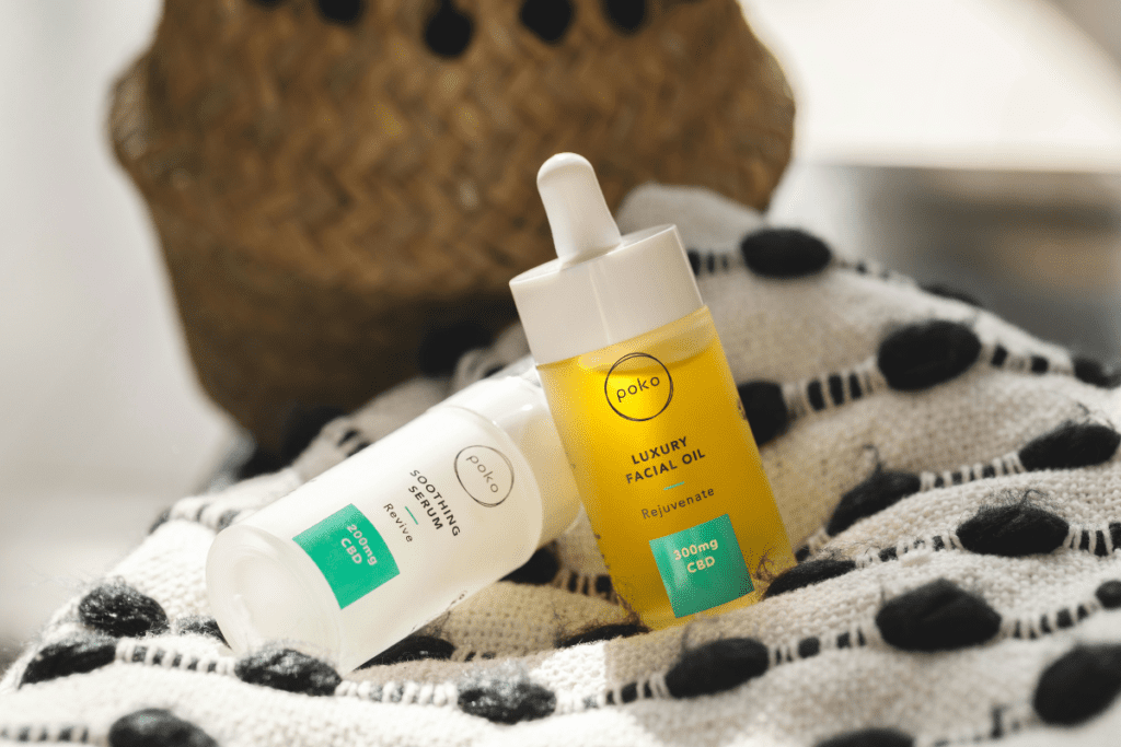 Your Definitive Guide to the Best Winter Skin Care Essentials for Deep Hydration