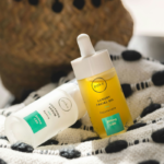 Your Definitive Guide to the Best Winter Skin Care Essentials for Deep Hydration