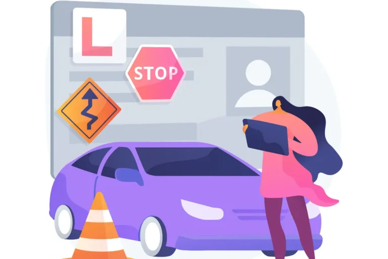 1 - Times of Dubai Times of dubai
