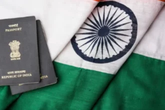 Launch of india visa on arrival for uae residents times of dubai