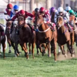 The Dubai World Cup Turns 30, Tickets Starting from Dh40