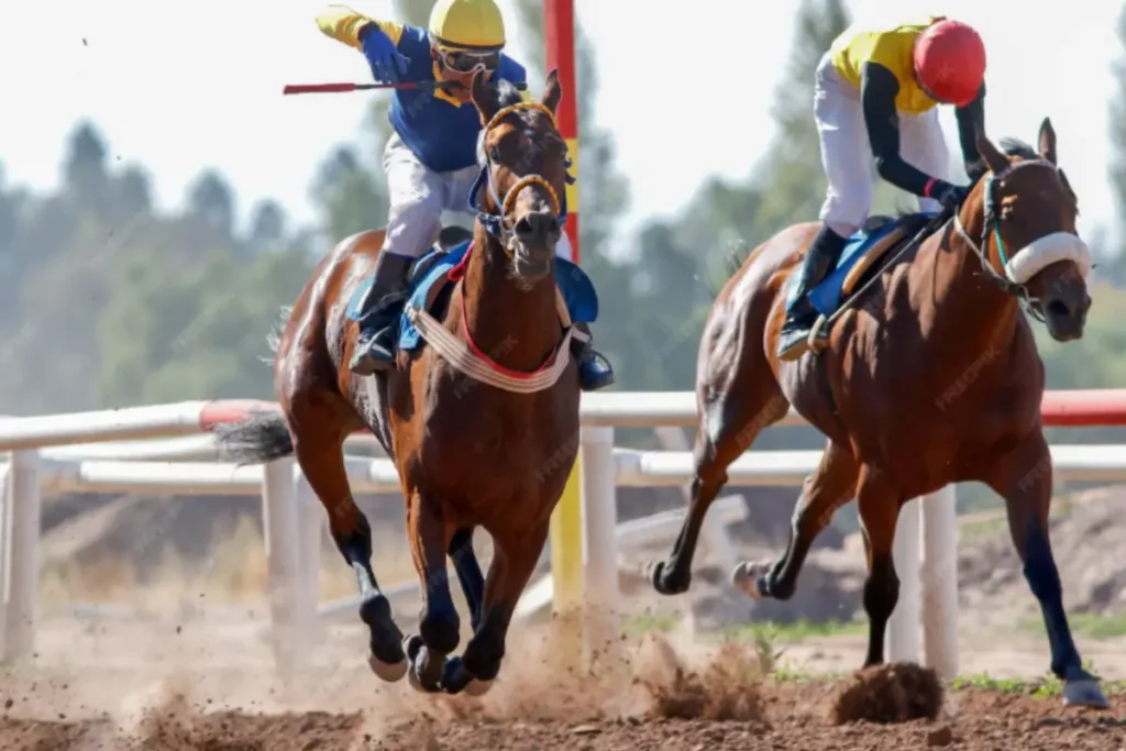 Dubai World Cup 2026 Explodes with Tickets Flying Off the Shelves