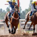 Dubai World Cup 2026 Explodes with Tickets Flying Off the Shelves