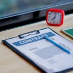 Unpacking the UAE Job Contract Rules