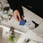 Maximising your Rewards with Nol Plus Dubai Card