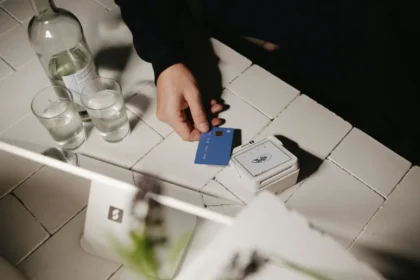 Maximising your Rewards with Nol Plus Dubai Card