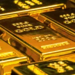 Decoding the Top 20 Gold Producing Countries