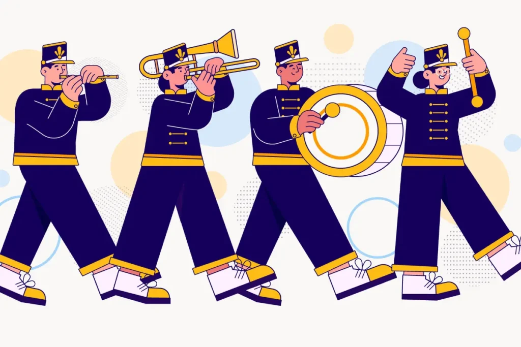  Free Events on UAE National Day Celebration
