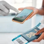 How Indians Can Add a Local UAE Address to Their Passports