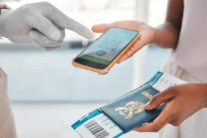 How Indians Can Add a Local UAE Address to Their Passports