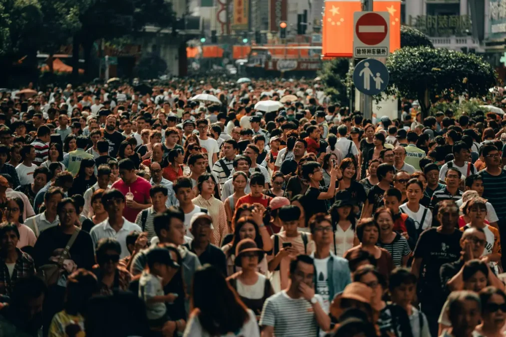 Dubai population growth outpaces construction supply times of dubai