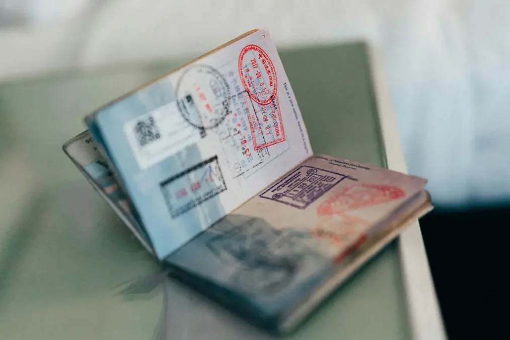 No uae visa ban for pakistan confirms consulate as speculation rises online times of dubai