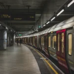 Full Dubai Metro Timings for UAE National Day 2025 