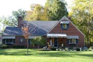 Dubai Rent Hikes Trigger Surge in Property Buying Plans