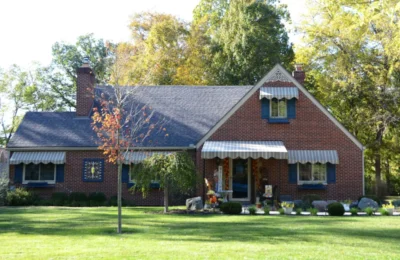 Dubai Rent Hikes Trigger Surge in Property Buying Plans