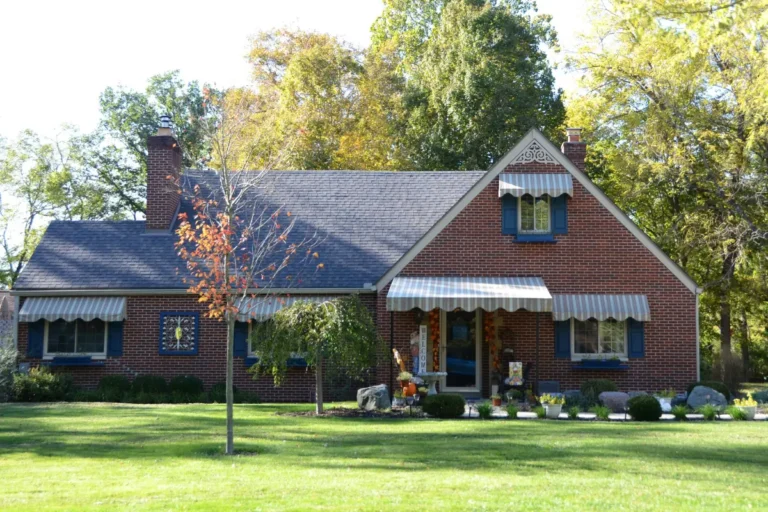 Dubai Rent Hikes Trigger Surge in Property Buying Plans