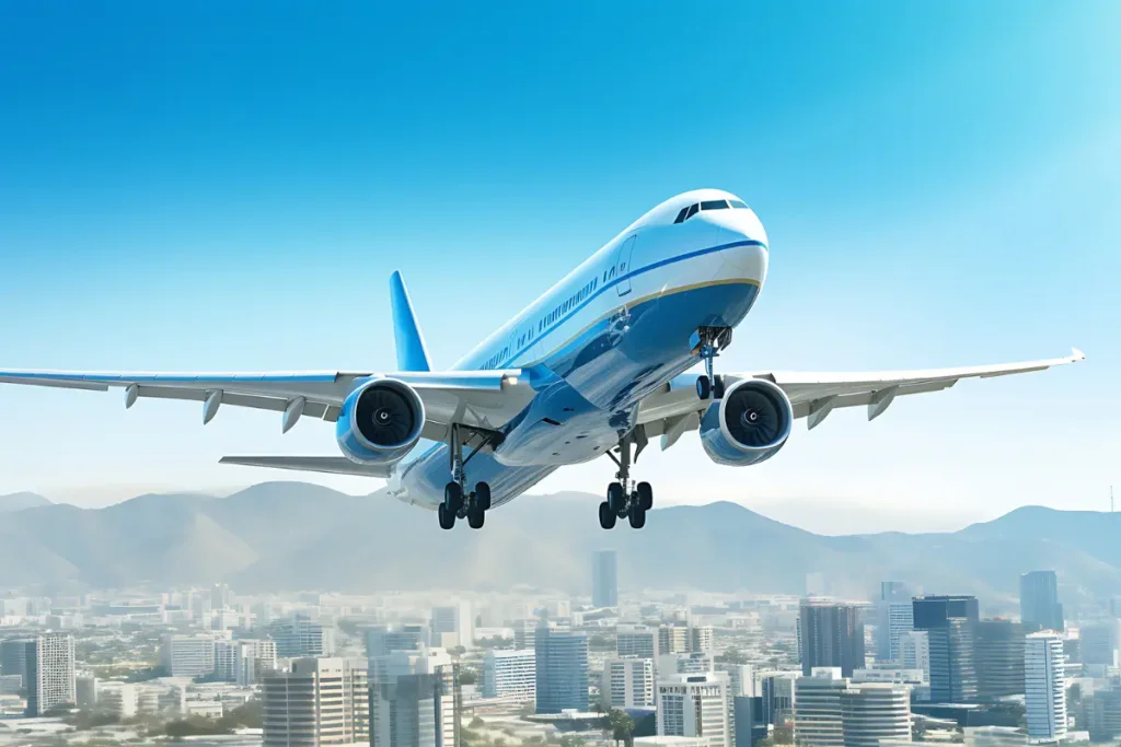 Indigo Flights Crisis: 550+ Flights Cancelled Amid Nationwide Disruptions at Delhi, Mumbai, Bangalore Airports