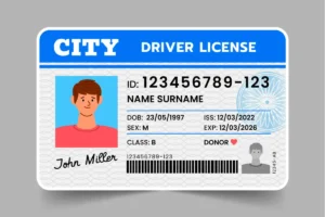 Residents from 43 Countries Can Skip Road Test for UAE Driver Licence