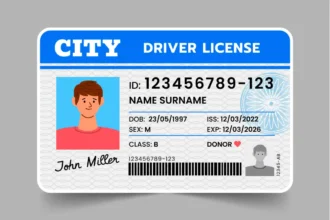Residents from 43 countries can skip road test for uae driver licence times of dubai
