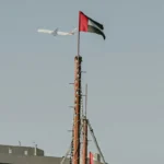 A 5 Day Long Weekend in UAE for Eid Al Etihad