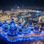 15 New Exciting Things to Check Out at Global Village for Season 30