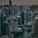 Discover the 14 Best Free things to do in Saturday night in Dubai