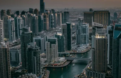 Discover the 14 Best Free things to do in Saturday night in Dubai