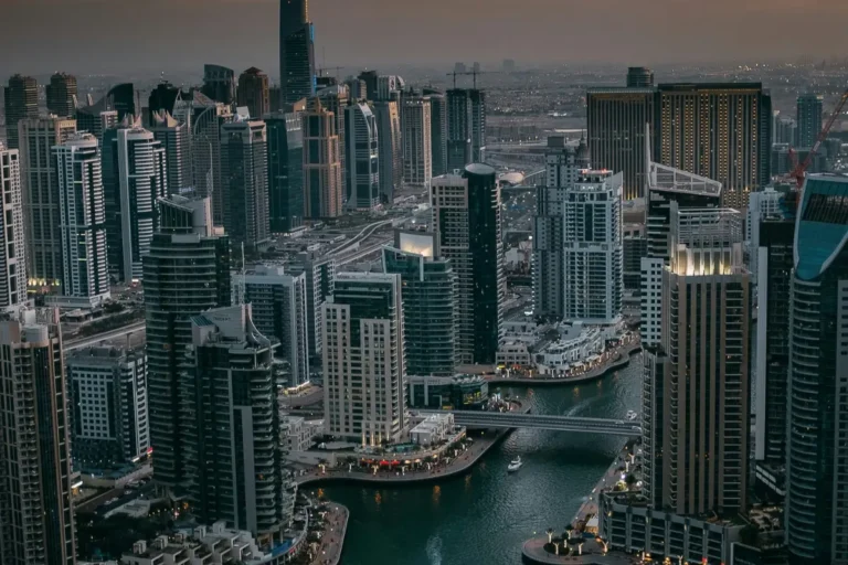 Discover the 14 Best Free things to do in Saturday night in Dubai