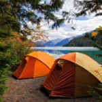 Best Camping Places in Dubai for Families