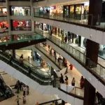 6 New Malls in Dubai Shaping the Upcoming Retail Revolution