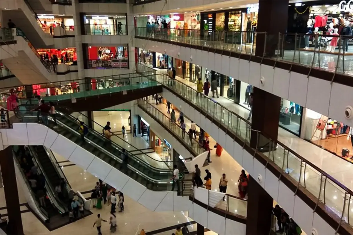 6 New Malls in Dubai Shaping the Upcoming Retail Revolution