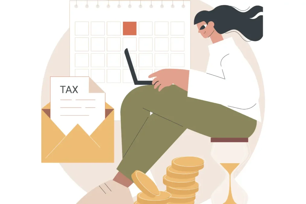 Uae new vat rules roll out starting january 2026 times of dubai