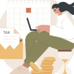 UAE New Vat Rules Roll Out Starting January 2026