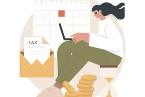 UAE New Vat Rules Roll Out Starting January 2026