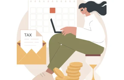 UAE New Vat Rules Roll Out Starting January 2026