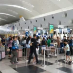 The GCC One Stop Travel Dream Starts With The Pilot Of UAE And Bahrain