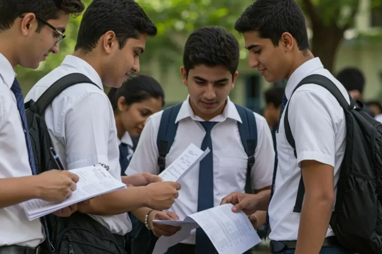 CBSE assessment scheme