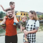 Possibility of UAE 4 day weekend in January