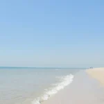 Turning UAE Desert Air into Water with New MOF Technology