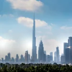 7 Major Changes in December in the UAE That Will Define the Future