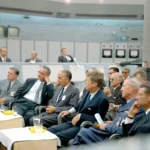 Unmasking the Worlds Wealthiest Politicians and Their Billions