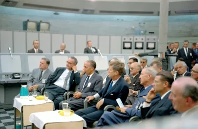 Unmasking the Worlds Wealthiest Politicians and Their Billions