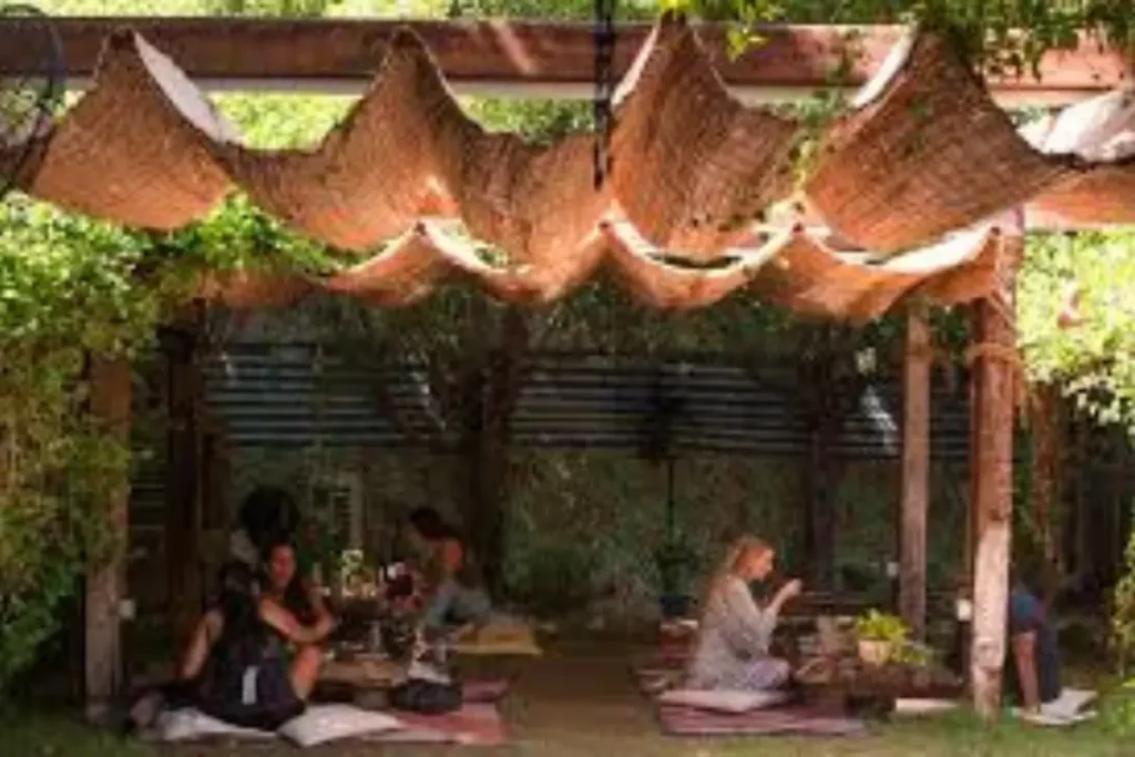 Rediscovering the City with 10 Underrated Spots in Dubai